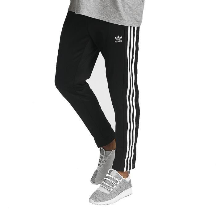 cdiscount adidas homme