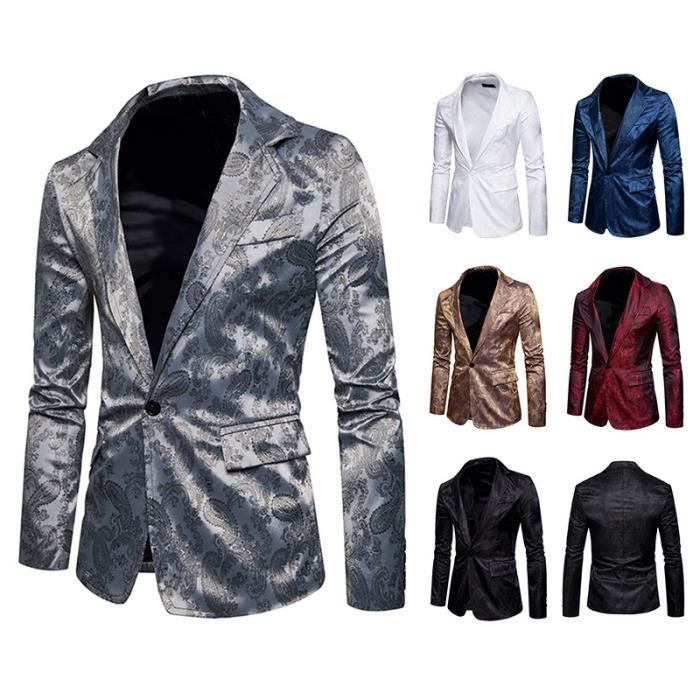 Veste tailleur homme originale clearance
