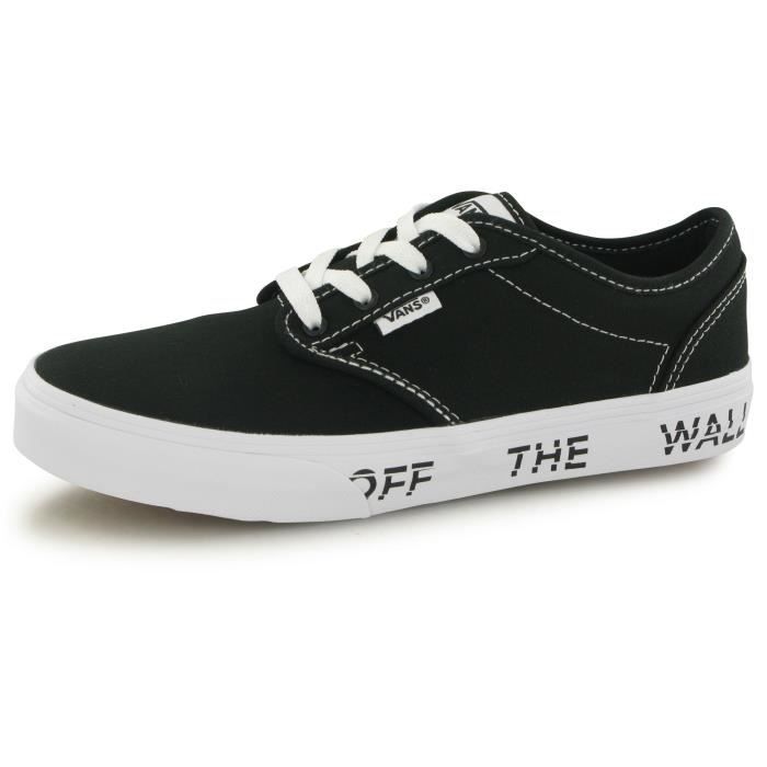 vans atwood canvas sneaker mixte enfant باقة زهور vans atwood canvas sneaker mixte enfant باقة زهور