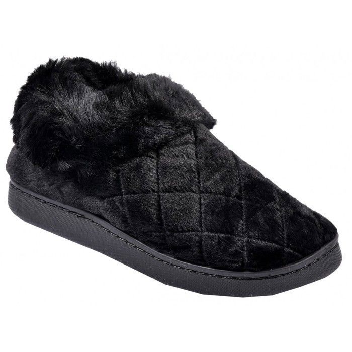 Chausson cocooning online