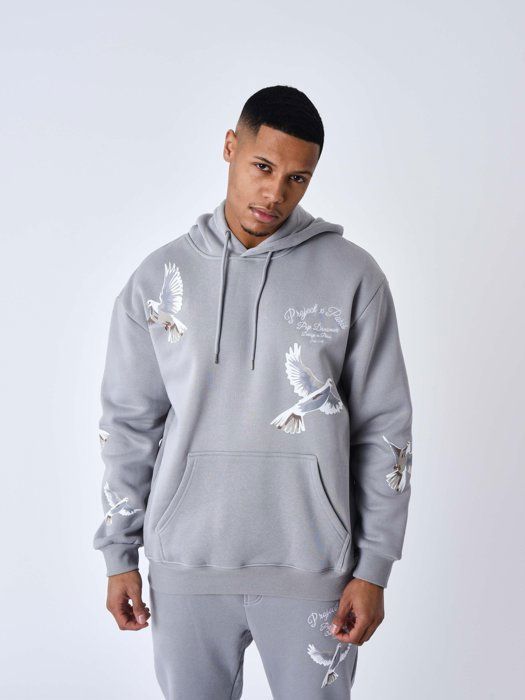 Sweat motif homme deals