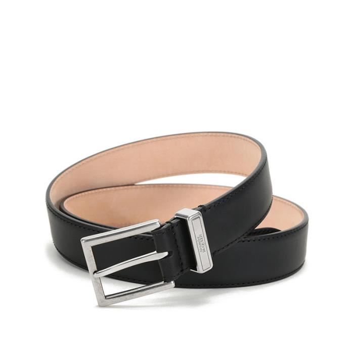 alexander mcqueen cdiscount