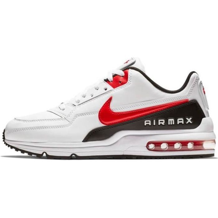chaussures nike air max pas cher الوحر