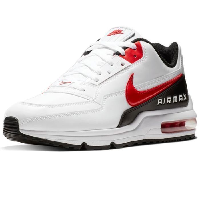 air max blanc et rouge air max blanc et rouge