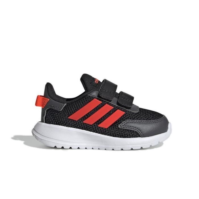 tensaur 1 adidas