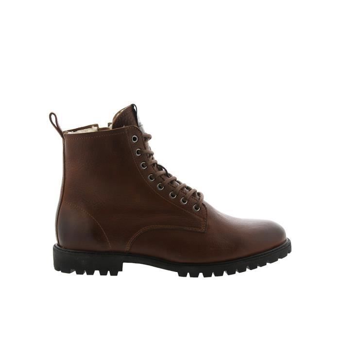 blackstone femme soldes
