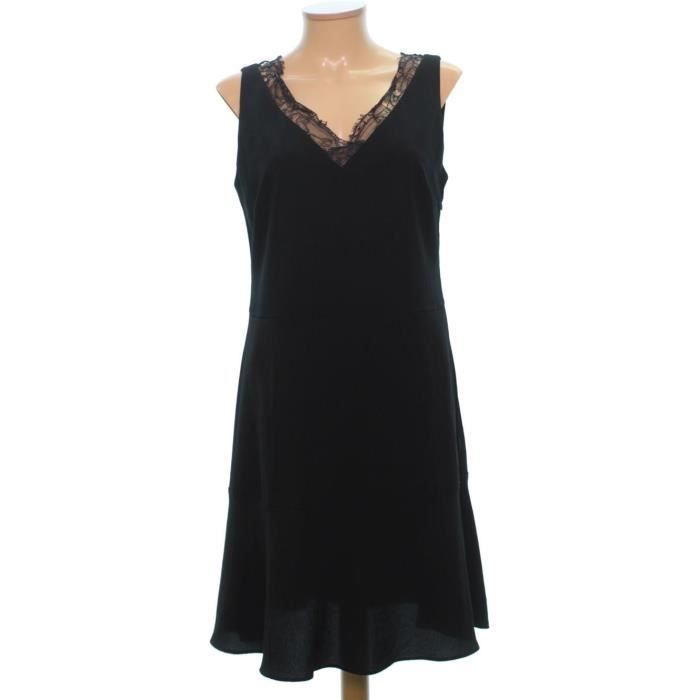 Robe grain de blé Clearance