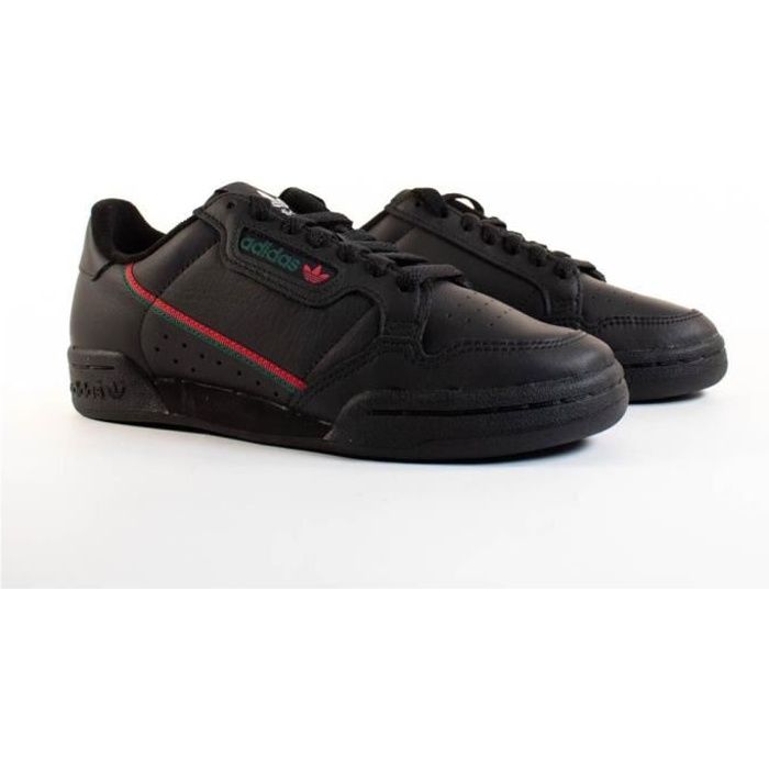 adidas continental 80 cdiscount