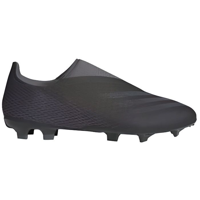 magasin de crampon