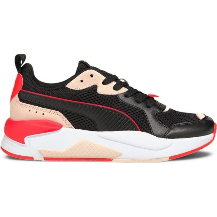 puma x femme