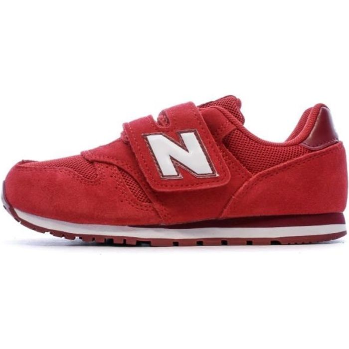 New balance yv373 90 hot sale