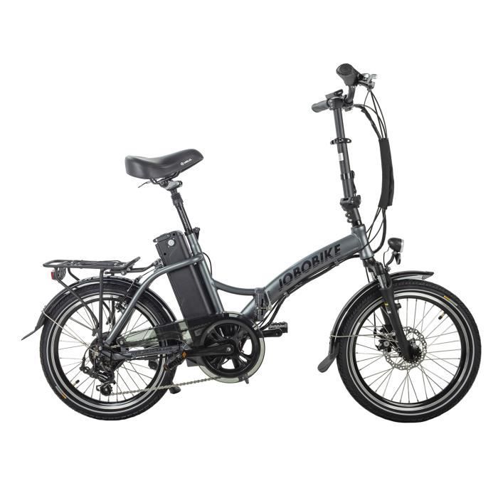 c discount velo electrique