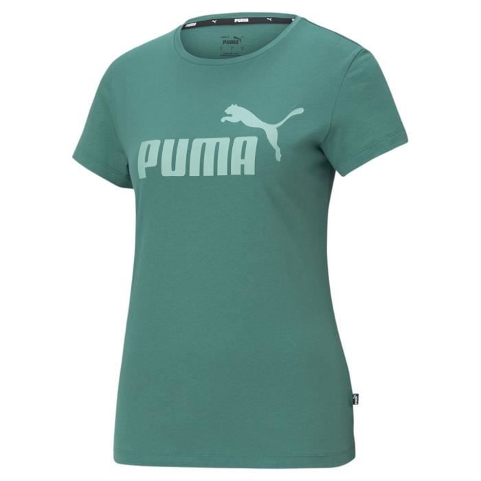 chandail puma