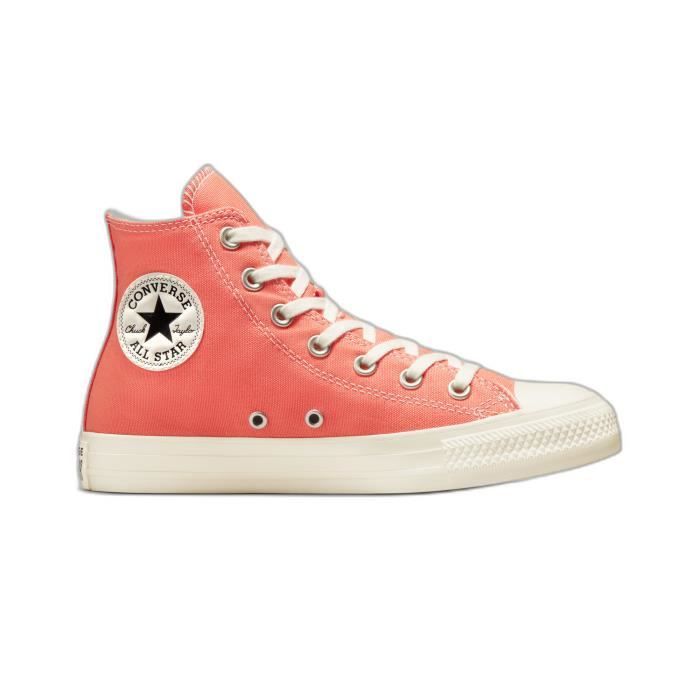 converse 38