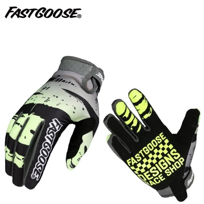 Gant Moto Femme Achat WFX Gants De Moto – Gants De Protection Respirants Pour écran Tactile – Gants Gants Moto Homme Vintage Gant Moto Femme Achat WFX Gants De Moto – Gants De Protection Respirants Pour écran Tactile – Gants Gants Moto Homme Vintage