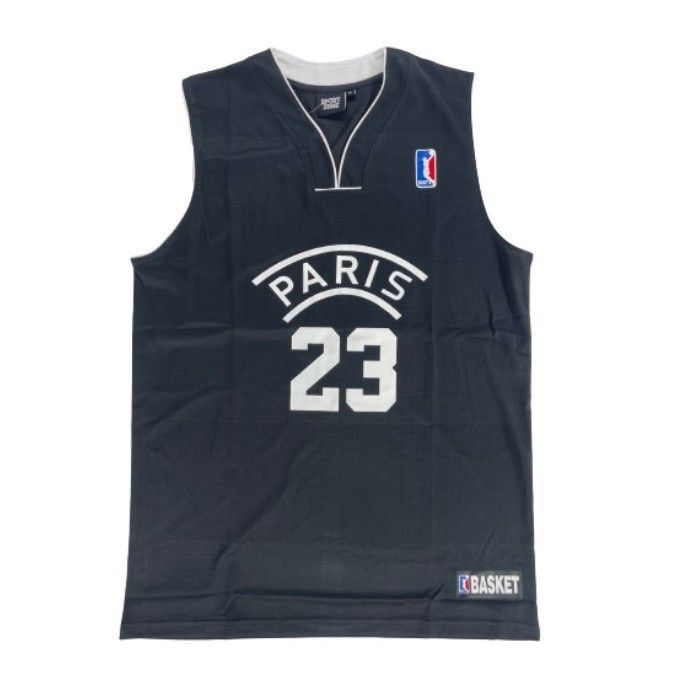 Basket Ball Maillot De Basket Junior Pas Cher Basketball Pas Cher