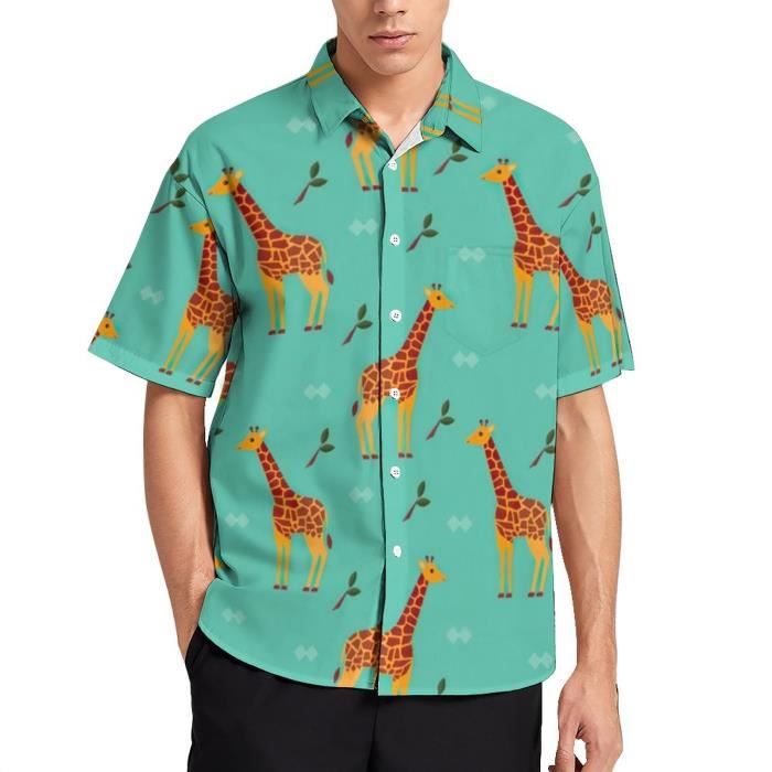 Chemise f2 outlet