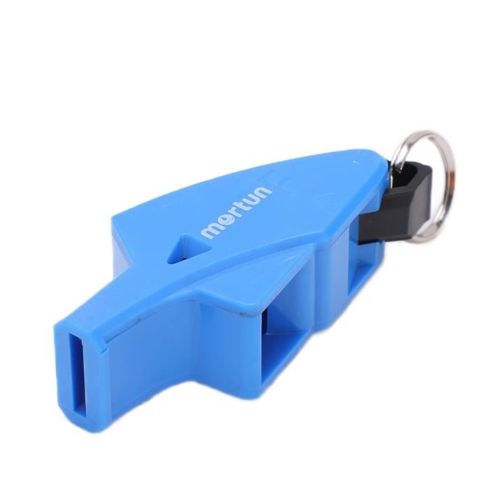Sifflet arbitre, sifflet poire en gros pour clubs & collectivités, Decathlon Pro Sifflet arbitre, sifflet poire en gros pour clubs & collectivités, Decathlon Pro