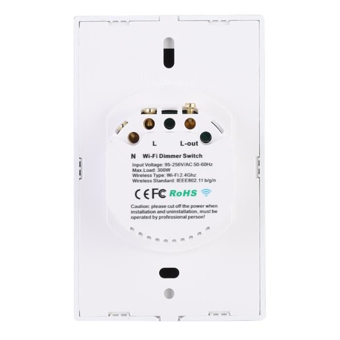 Lumière De Nuit Pour Les Enfants Oeil De Lapin Prénom - France