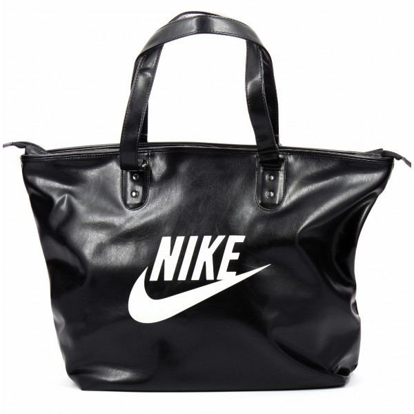 sac a main nike