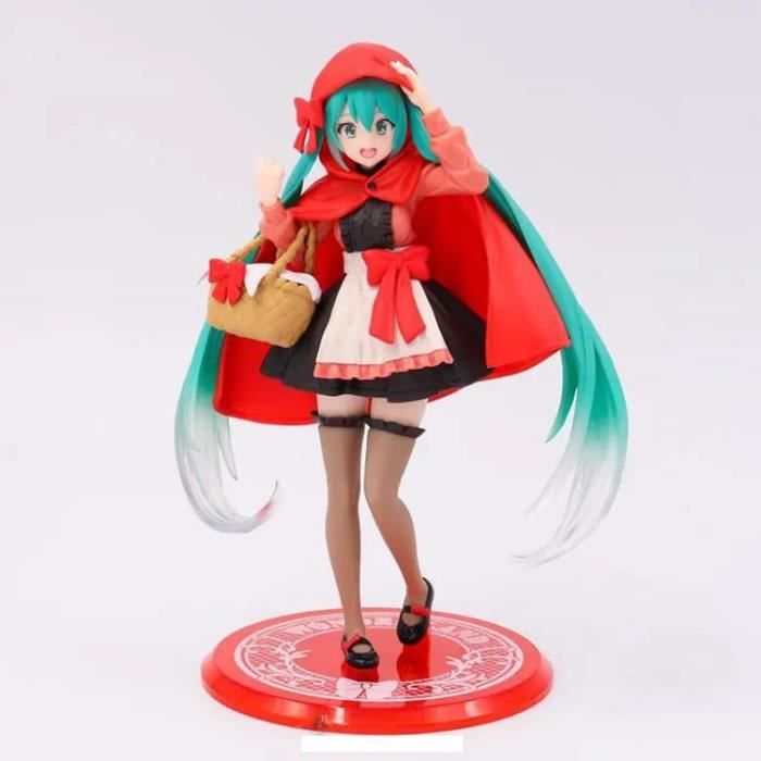 Figurine Genshin Impact Shenhe – Statue PVC Officielle 2023, Collection Jeu Vidéo