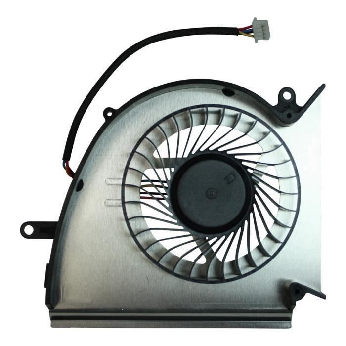 Acer Aspire 6920 Ventilateur Pour Ordinateurs P… - Informatique