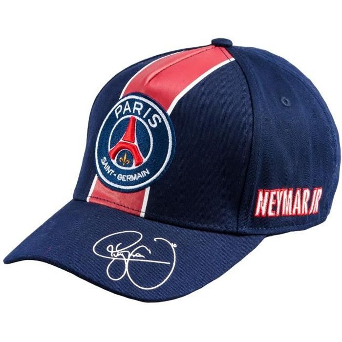 casquette neymar njr jordan