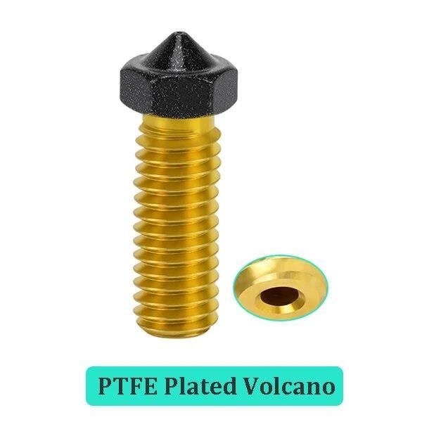 Phonocar 04361 Moquette Antracite Adesiva acustica qualità rivestimento