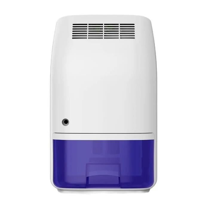 Sécheur D'air Pour Peinture Couleur, Sèche-aquarelle Portable, Ventilateur De Séchage Rechargeable Par USB, 3 Vitesses, Coup De Dessin Pour Test Artistique (GREEN