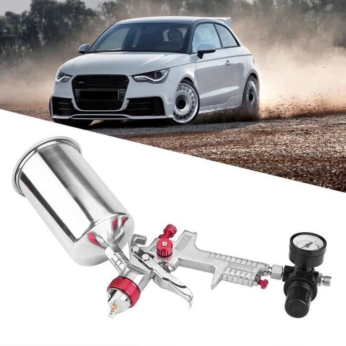 Petit Minuscule Matériel Laiton Clous 2mmx20mm (DxL) pour