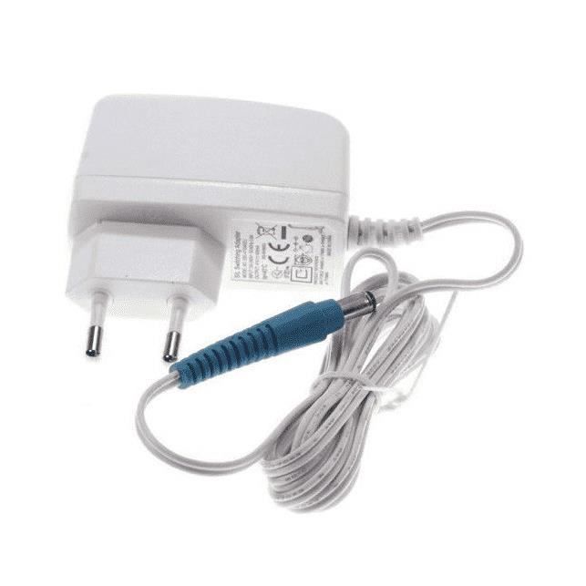 Transformateur pour aspirateur Rowenta - vue 2