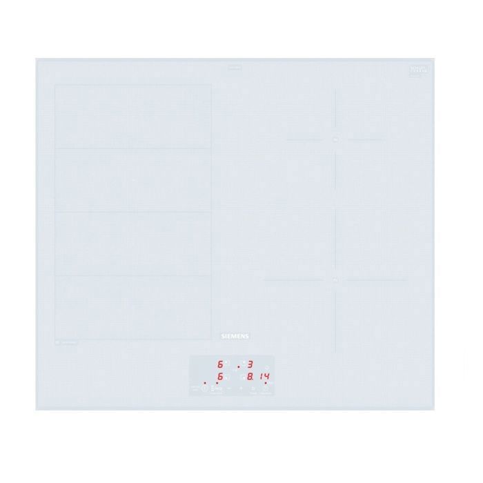 Siemens EX612BEB1F - vue 3