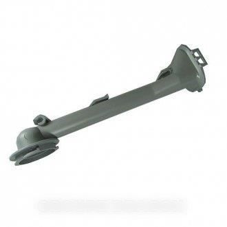 Conduit panier gris, Lave-vaisselle, 761810162