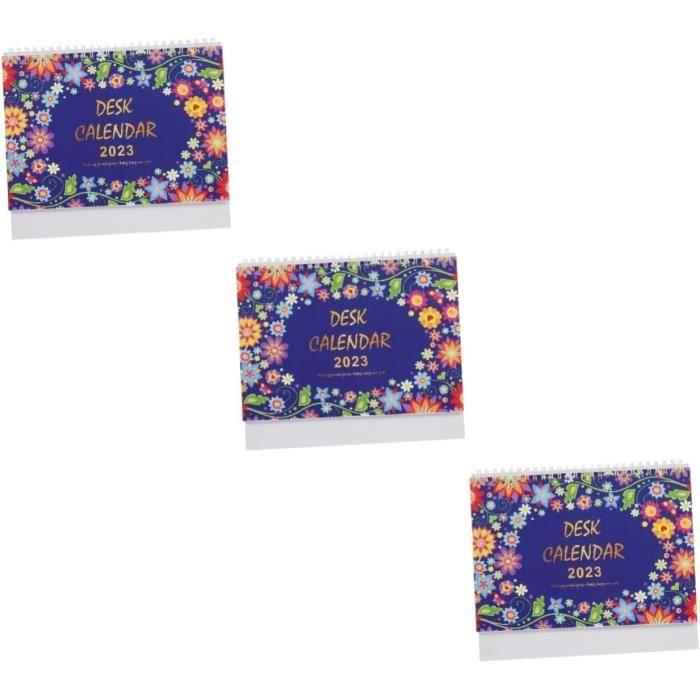 Ciieeo De Reliure À Trous Champignon De 28 Mm De Reliure Pour