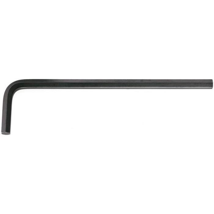 Clef Plate Sourcing Map - Clé Plate Extra Longue 22x24 Mm - 12 Points, 75° Clé Plate