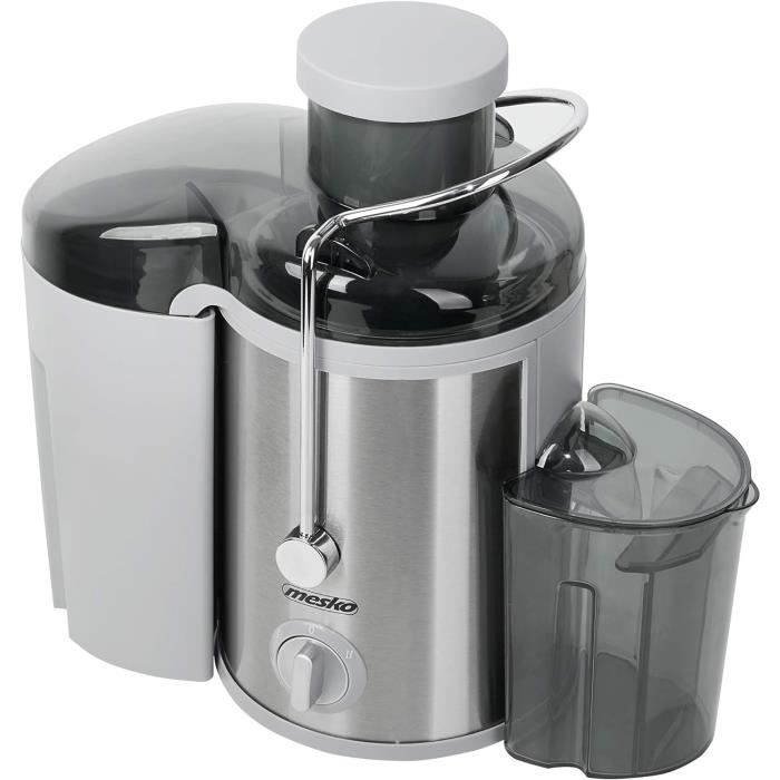 OUTIL EXTRACTEUR DE Fruits Presse-agrumes Orange Pressoir Pression La