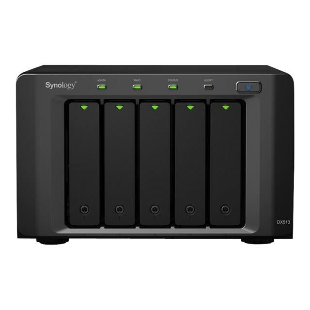 https://www.cdiscount.com/pdt2/3/0/6/1/700x700/syn4711174721306/rw/synology-boitier-d-extension-5.jpg