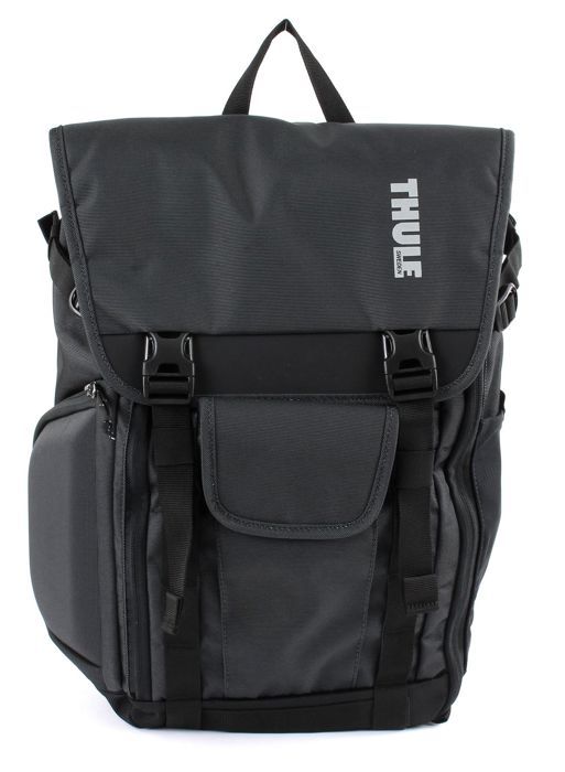 CASE LOGIC Sac à dos Thule Subterra 3203038 - 38,1 cm 15\