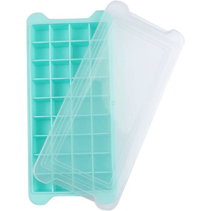 Housse De Protection Pour Sorbetière - Couvercle Antipoussière En Tissu Oxford 600D Résistant