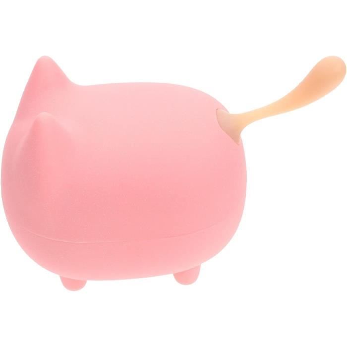 Canard 110 - Pistolet à eau animal de dessin animé pour enfants, jouets Canard 110 - Pistolet à eau animal de dessin animé pour enfants, jouets