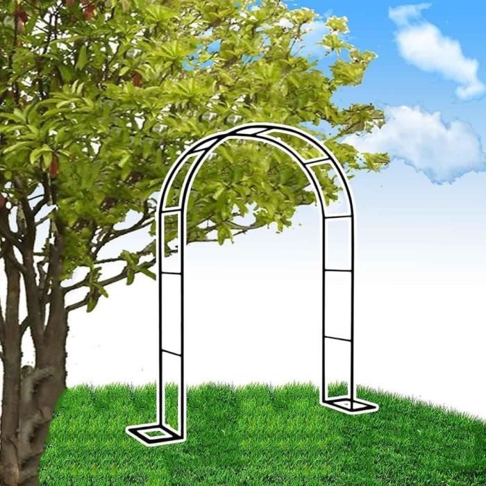Sitemapcdatahttpsshopinf Inetcomarche De Jardin Robuste