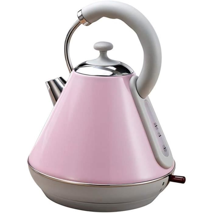 Sitemapcdatahttpsshopinf Inetcombouilloire Vintage Lidl