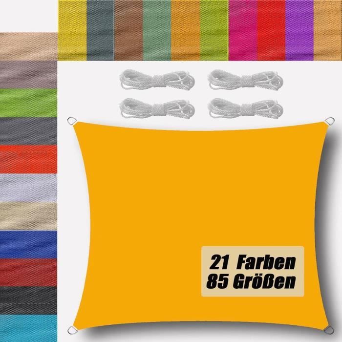 Jeu De Manivelles Vélo Single Speed AMAR - 46 Dents, 170mm, Carré ISO - Pour Fixie, City Bike, Etc.