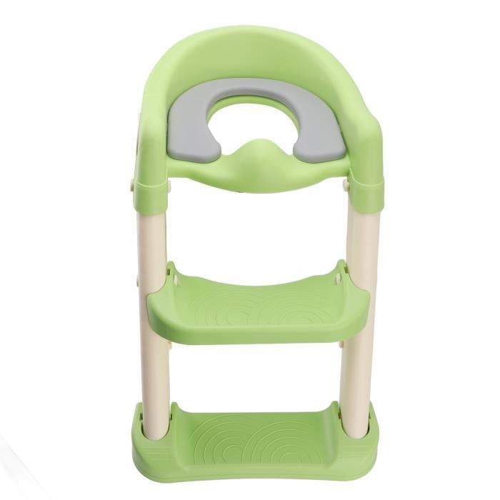 Toilette D'Apprentissage De La Propreté, Siège De Toilette D