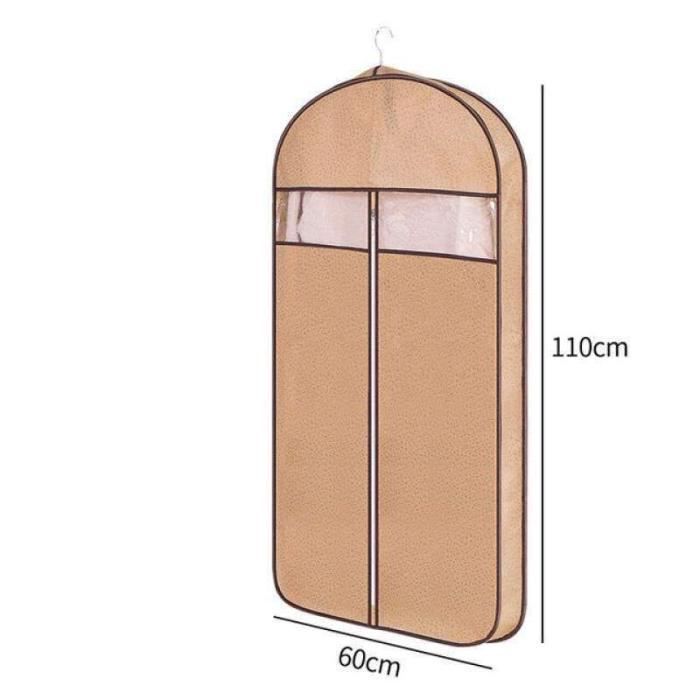 Housse De Protection Pour Sorbetière Ninja Creami - Anti-poussière Et Imperméable Avec Poches