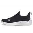 Adidas Puremotion Adapt Spw W Chaussures pour Femme Noir ID4429-1