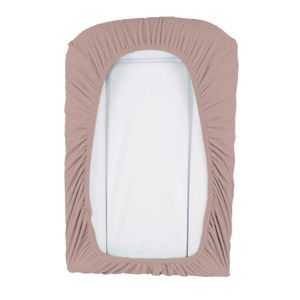 Matelas a langer - DOMIVA - Honey Moon - Leroy Merlin