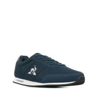 Coq Gaulois Le Coq Sportif Entreprise Le Coq Sportif Cdiscount