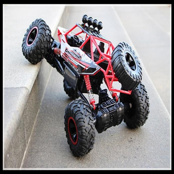 Voiture télécommandée tout-terrain Cross-country racer rose Motor & Co R/C : King Jouet France, Voitures radiocommandées Motor & Co R/C Voiture télécommandée tout-terrain Cross-country racer rose Motor & Co R/C : King Jouet France, Voitures radiocommandées Motor & Co R/C