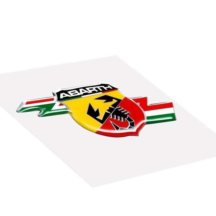 Abarth